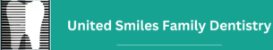 United Smiles Dental Clinic